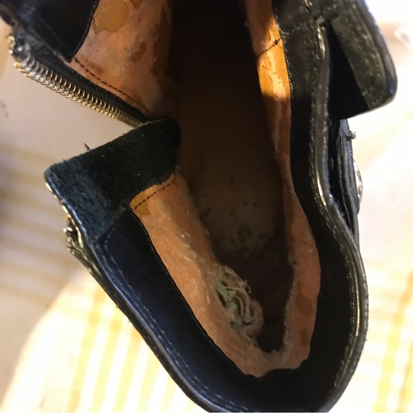 Coach - Picture 9 of 11